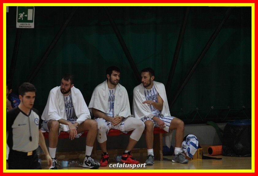 161204 Maddaloni 320_tn.jpg